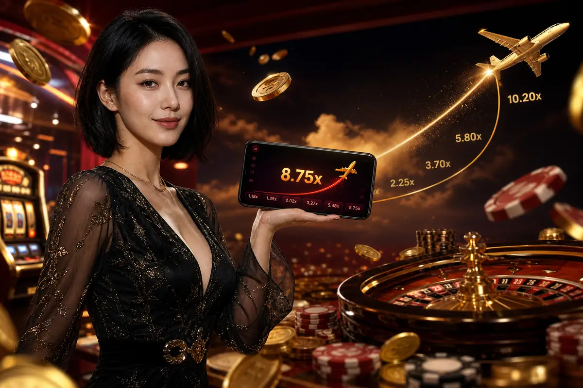 mm66 KBZPay ငွေသွင်းကာ ဘောလုံး ကစားခြင်း
