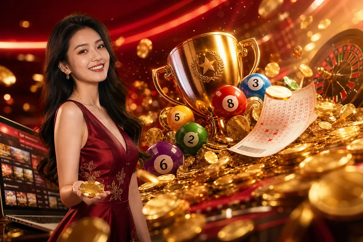 mm66 Gates of Olympus Sweet Bonanza slot ဂိမ်း