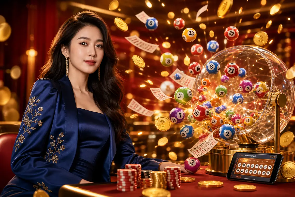 mm66 Casino အွန်လိုင်း ကာစီနို ဂိမ်းများ