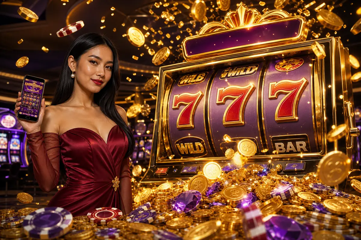 mm66 Bankroll စီမံခန့်ခွဲမှု လမ်းညွှန်