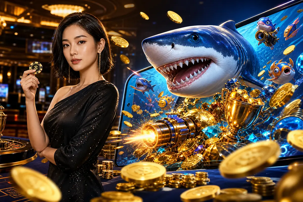mm66 ဘောလုံး Odds ဈေးကွက် မျိုးစုံ