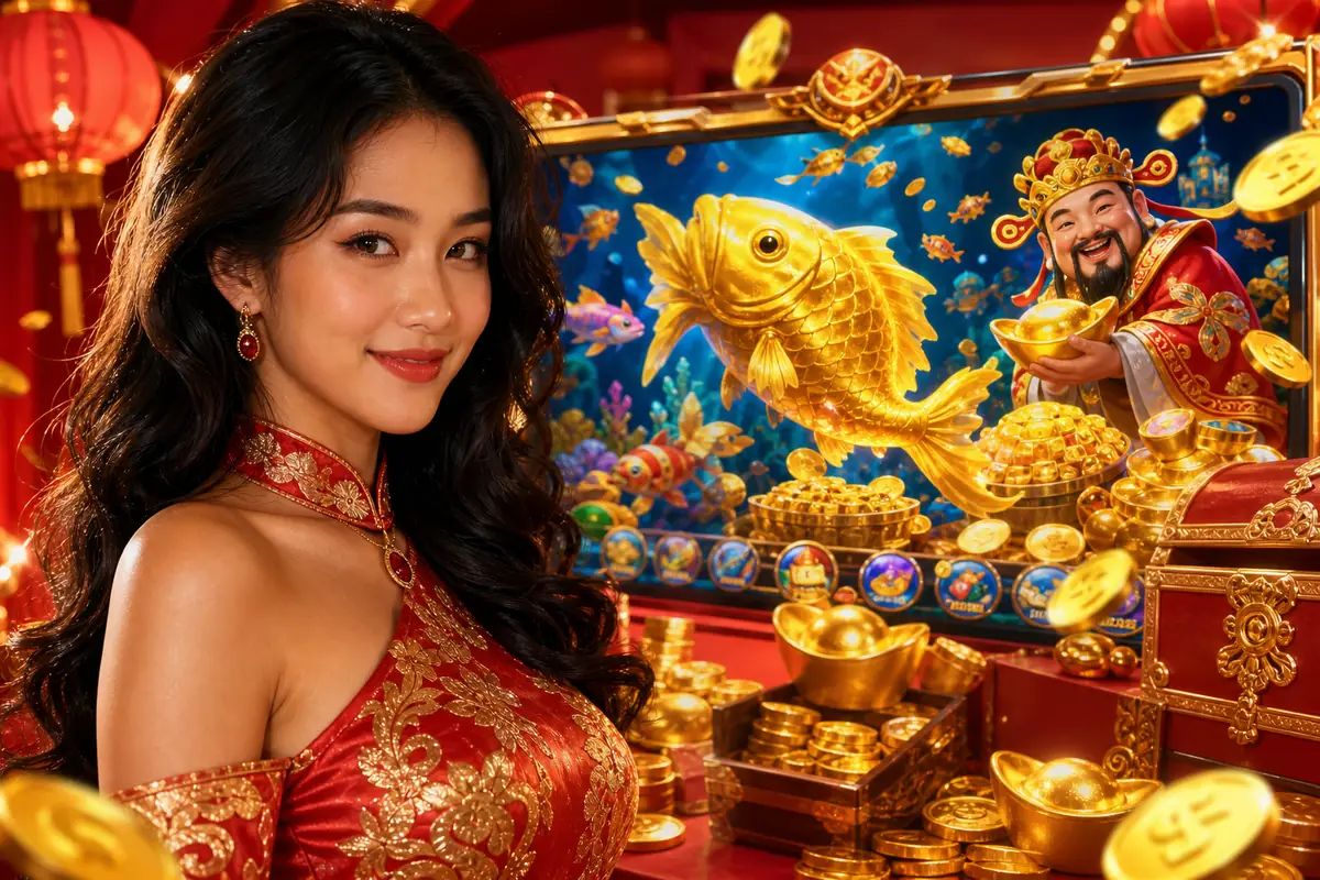 mm66 အကောင့်လုံခြုံရေး အကြံပြုချက်