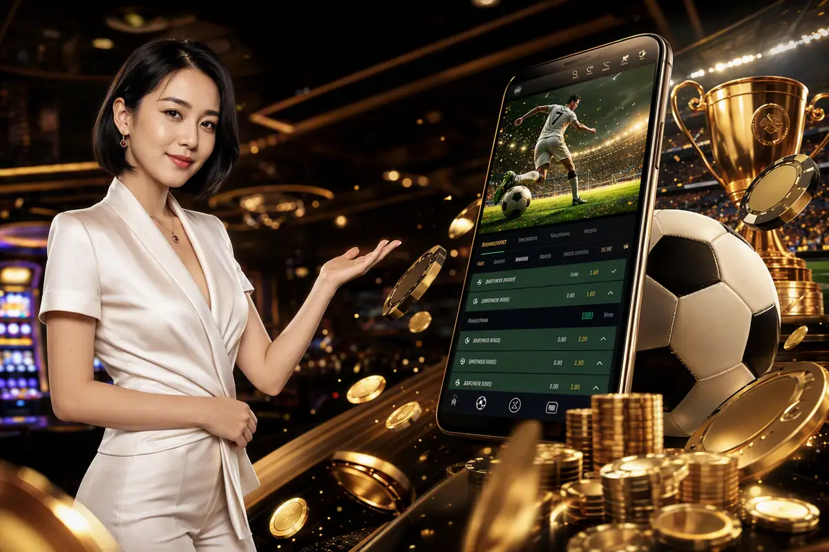 mm66 ဖဲ ဂိမ်း Baccarat Dragon Tiger